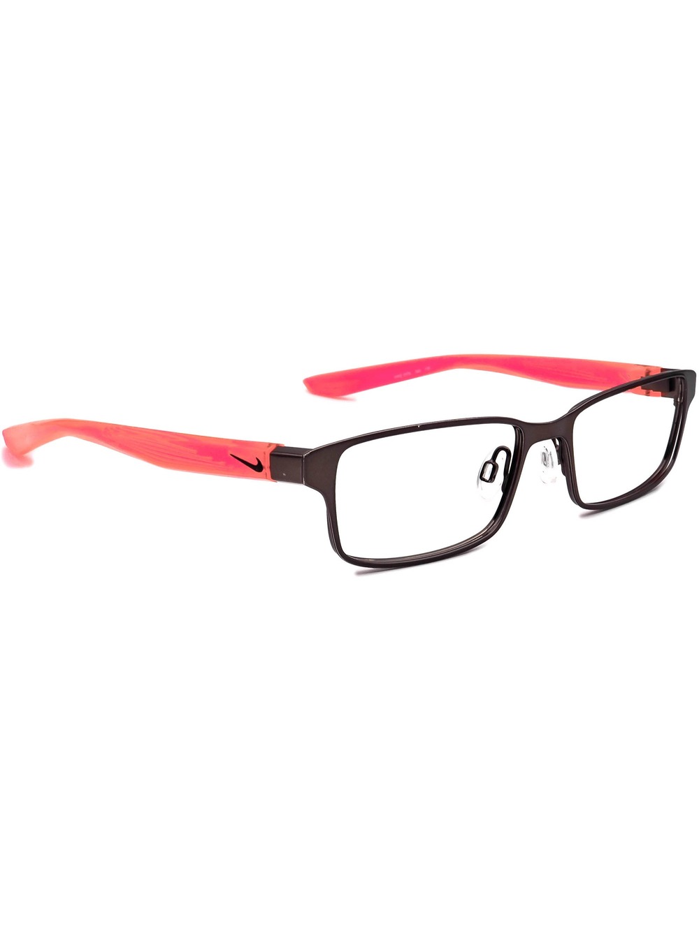 Nike 5576 040 Eyeglasses